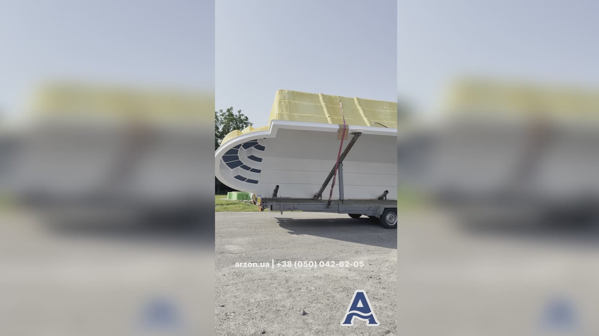 Завантажити відео: 